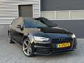 Audi A4 Avant 1.4 TFSI S- Line Virtual 19 Inch RS Zwart - thumbnail 4