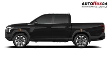 Grand Core AT AWD NEUES MODELL 18Z Kam 148 kW (...