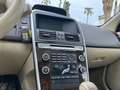 Volvo XC60 2.4D Summum Negro - thumbnail 9
