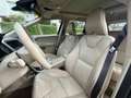 Volvo XC60 2.4D Summum Negro - thumbnail 4