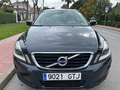 Volvo XC60 2.4D Summum Negro - thumbnail 21
