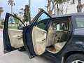 Volvo XC60 2.4D Summum Negro - thumbnail 18