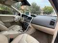 Volvo XC60 2.4D Summum Negro - thumbnail 11