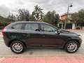 Volvo XC60 2.4D Summum Negro - thumbnail 3