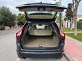 Volvo XC60 2.4D Summum Negro - thumbnail 16