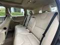 Volvo XC60 2.4D Summum Negro - thumbnail 14