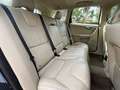 Volvo XC60 2.4D Summum Negro - thumbnail 15