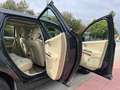 Volvo XC60 2.4D Summum Negro - thumbnail 19