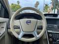 Volvo XC60 2.4D Summum Negro - thumbnail 8