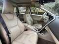 Volvo XC60 2.4D Summum Negro - thumbnail 12