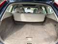 Volvo XC60 2.4D Summum Negro - thumbnail 17
