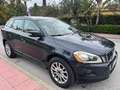 Volvo XC60 2.4D Summum Negro - thumbnail 20