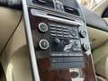 Volvo XC60 2.4D Summum Negro - thumbnail 10