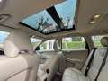 Volvo XC60 2.4D Summum Negro - thumbnail 13
