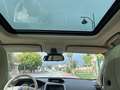 Volvo XC60 2.4D Summum Negro - thumbnail 6