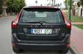 Volvo XC60 2.4D Summum Negro - thumbnail 22