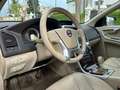 Volvo XC60 2.4D Summum Negro - thumbnail 7