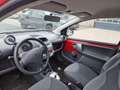 Peugeot 107 1.0-12V XS AUTOMAAT AIRCO NIEUW APK 2 X SLEUTELS Rouge - thumbnail 9
