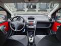 Peugeot 107 1.0-12V XS AUTOMAAT AIRCO NIEUW APK 2 X SLEUTELS Rouge - thumbnail 11