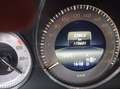Mercedes-Benz GLK 200 GLK - X204 cdi (be) Sport my12 Szary - thumbnail 3