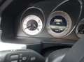 Mercedes-Benz GLK 200 GLK - X204 cdi (be) Sport my12 Szary - thumbnail 2