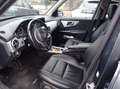 Mercedes-Benz GLK 200 GLK - X204 cdi (be) Sport my12 Gris - thumbnail 1