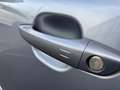 Peugeot 2008 GT-LINE / PANODAK / CARPLAY / SFEERLICHT / KEYLESS Grijs - thumbnail 9