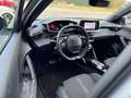 Peugeot 2008 GT-LINE / PANODAK / CARPLAY / SFEERLICHT / KEYLESS Grijs - thumbnail 12