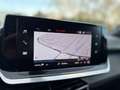 Peugeot 2008 GT-LINE / PANODAK / CARPLAY / SFEERLICHT / KEYLESS Grijs - thumbnail 21