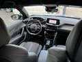 Peugeot 2008 GT-LINE / PANODAK / CARPLAY / SFEERLICHT / KEYLESS Grijs - thumbnail 13