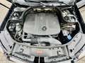 Mercedes-Benz GLK 220 GLK 220 CDI DPF 4Matic BlueEFFICIENCY 7G-TRONICSPO Серый - thumbnail 12