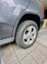 Mercedes-Benz GLK 220 GLK 220 CDI DPF 4Matic BlueEFFICIENCY 7G-TRONICSPO Серый - thumbnail 11
