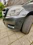 Mercedes-Benz GLK 220 GLK 220 CDI DPF 4Matic BlueEFFICIENCY 7G-TRONICSPO Серый - thumbnail 9
