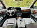 Mercedes-Benz GLK 220 GLK 220 CDI DPF 4Matic BlueEFFICIENCY 7G-TRONICSPO Серый - thumbnail 6