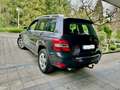 Mercedes-Benz GLK 220 GLK 220 CDI DPF 4Matic BlueEFFICIENCY 7G-TRONICSPO Серый - thumbnail 3