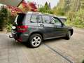 Mercedes-Benz GLK 220 GLK 220 CDI DPF 4Matic BlueEFFICIENCY 7G-TRONICSPO Серый - thumbnail 4
