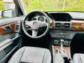 Mercedes-Benz GLK 220 GLK 220 CDI DPF 4Matic BlueEFFICIENCY 7G-TRONICSPO Серый - thumbnail 7