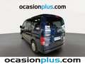 Nissan Evalia 7 1.5dCi Comfort Azul - thumbnail 3
