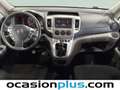 Nissan Evalia 7 1.5dCi Comfort Azul - thumbnail 7
