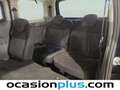 Nissan Evalia 7 1.5dCi Comfort Azul - thumbnail 6
