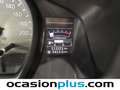 Nissan Evalia 7 1.5dCi Comfort Azul - thumbnail 9