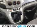 Nissan Evalia 7 1.5dCi Comfort Azul - thumbnail 5