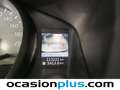 Nissan Evalia 7 1.5dCi Comfort Azul - thumbnail 8