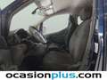 Nissan Evalia 7 1.5dCi Comfort Azul - thumbnail 10