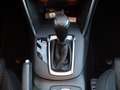 Mazda CX-5 2.2 Sendo 2WD"STANDHZG"XENON"NAVI"TEMP"SHZ"PDC"EU6 Plateado - thumbnail 15
