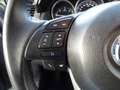 Mazda CX-5 2.2 Sendo 2WD"STANDHZG"XENON"NAVI"TEMP"SHZ"PDC"EU6 Plateado - thumbnail 17