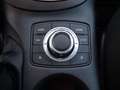 Mazda CX-5 2.2 Sendo 2WD"STANDHZG"XENON"NAVI"TEMP"SHZ"PDC"EU6 Plateado - thumbnail 22