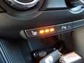 Mazda CX-5 2.2 Sendo 2WD"STANDHZG"XENON"NAVI"TEMP"SHZ"PDC"EU6 Plateado - thumbnail 20