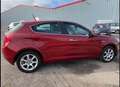 Alfa Romeo Giulietta 1.4 Tjet 120 ch S Rouge - thumbnail 2