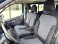 Opel Vivaro Combi 9 1.6CDTi Biturbo S/S 27 L1 Plus 145 Bleu - thumbnail 18